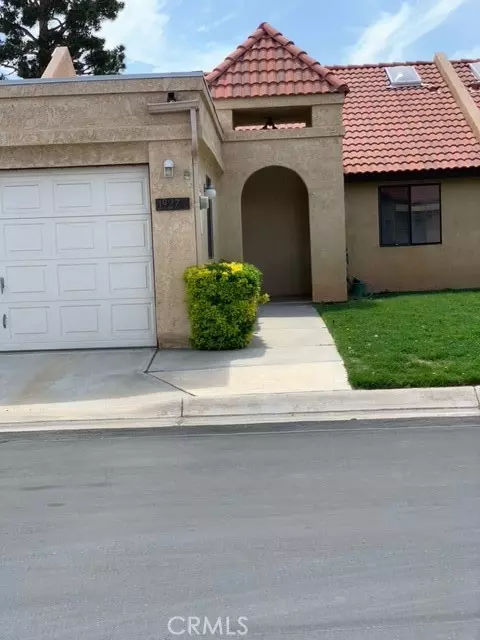 Apple Valley, CA 92308,19275 Willow Drive