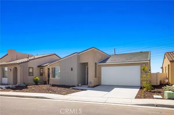 Beaumont, CA 92223,1605 Village Green Way