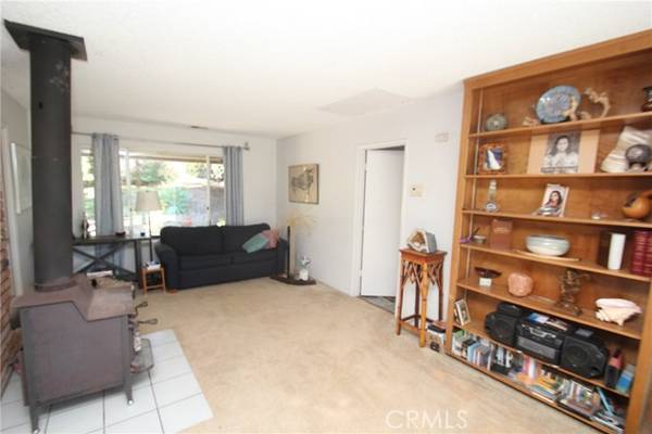 Encinitas, CA 92024,670 Quail Gardens Lane