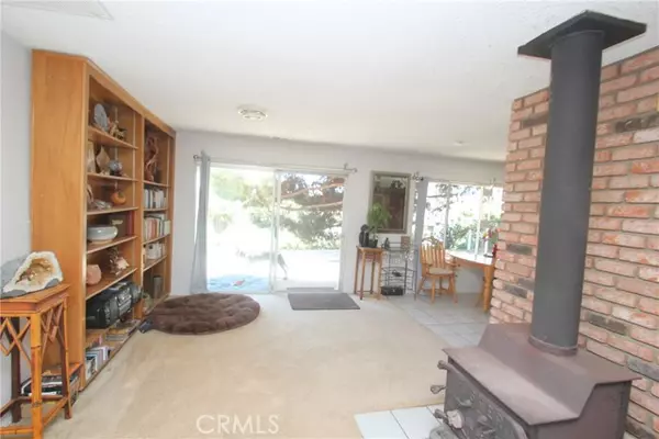 Encinitas, CA 92024,670 Quail Gardens Lane