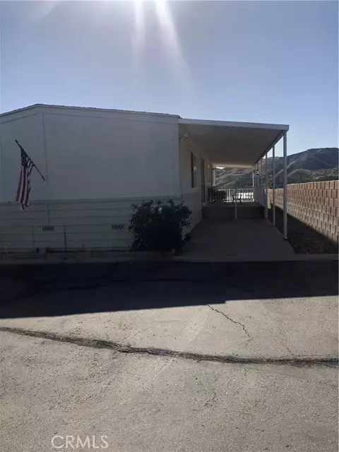 Yucaipa, CA 92399,35218 FIR #206