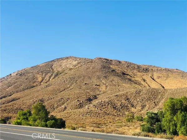 Fontana, CA 92337,0 Sierra