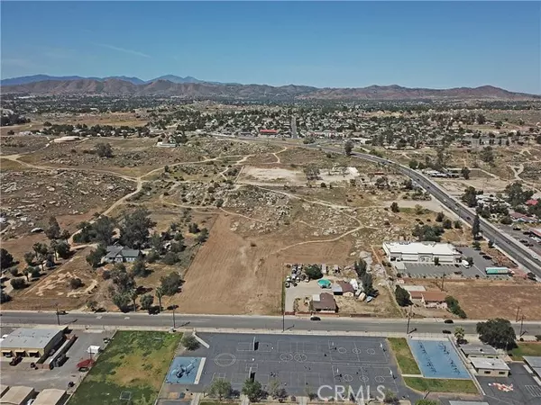 Perris, CA 92570,0 Park