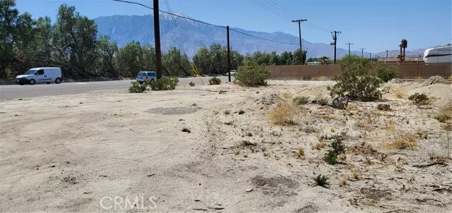 Desert Hot Springs, CA 92240,0 Dillon