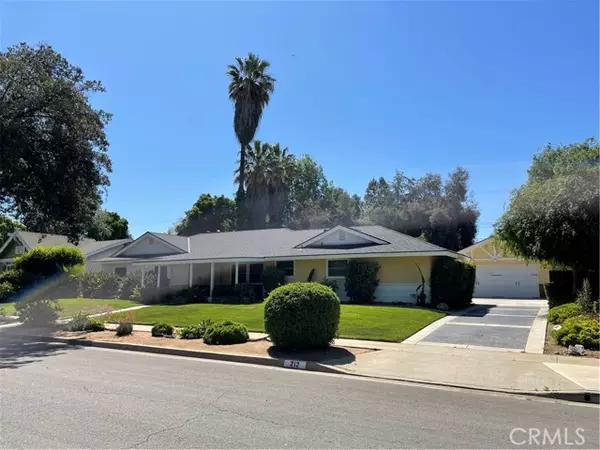 Redlands, CA 92373,212 Anita Court