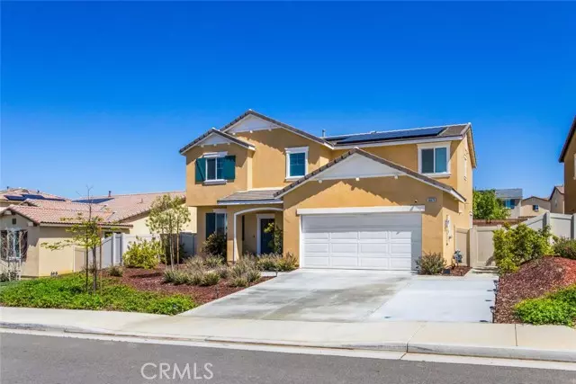 36670 Sevilla Way, Beaumont, CA 92223