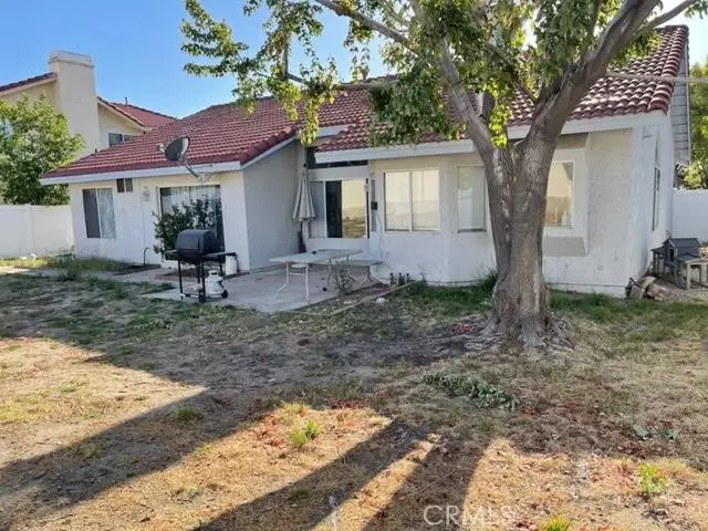 1822 Glover Street, Redlands, CA 92374