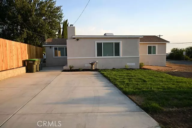 40005 Dutton Street, Cherry Valley, CA 92223