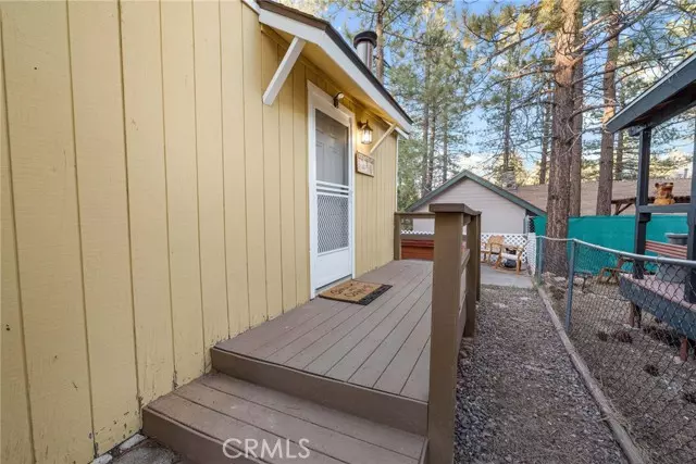 453 Boyd, Big Bear Lake, CA 92315