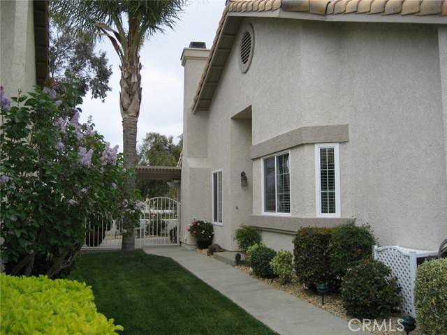 939 Pauma Valley Rd., Banning, CA 92220