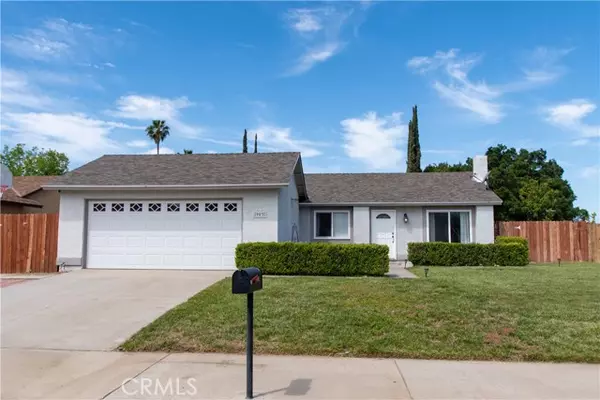 Redlands, CA 92374,903 Joni Lane