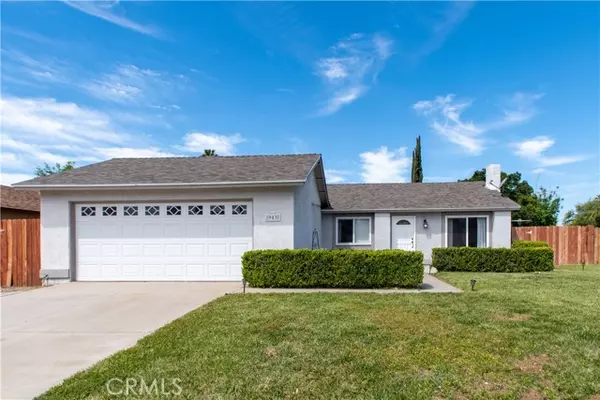 Redlands, CA 92374,903 Joni Lane