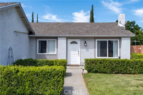 Redlands, CA 92374,903 Joni Lane