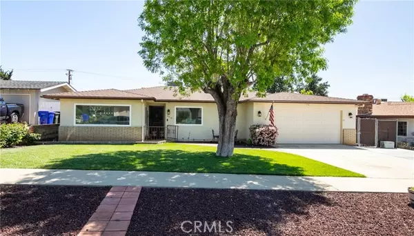 35181 Forest Lane, Yucaipa, CA 92399