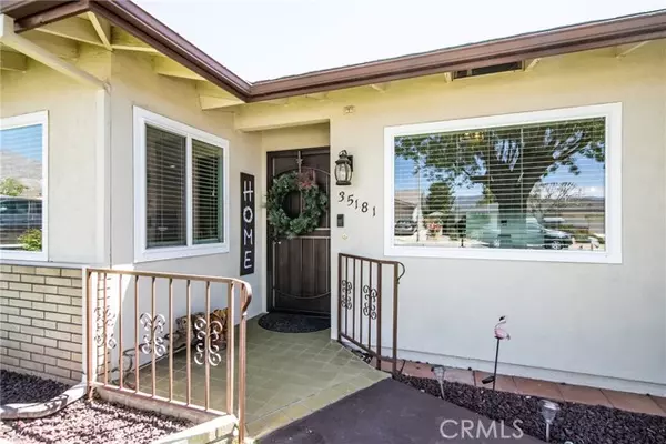 Yucaipa, CA 92399,35181 Forest Lane