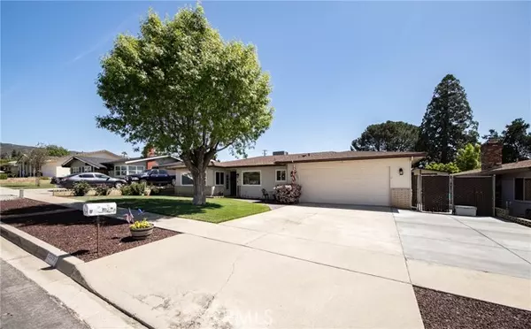 Yucaipa, CA 92399,35181 Forest Lane