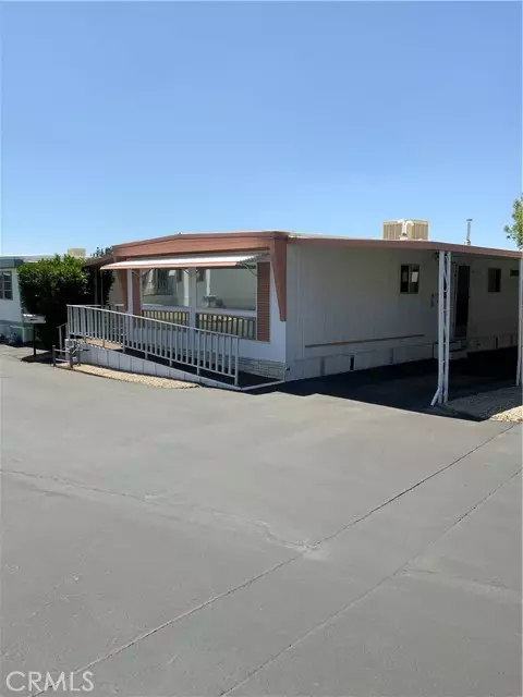 12220 5th #195, Yucaipa, CA 92399