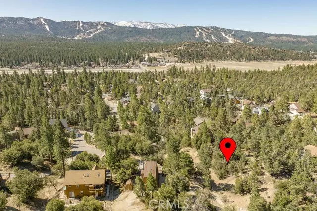 Big Bear City, CA 92314,1105 Crater Mountain