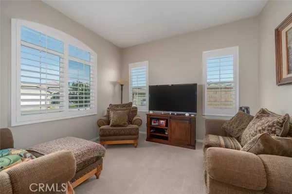 Beaumont, CA 92223,395 Lucinda Terrace