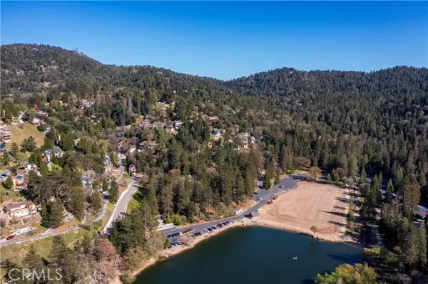 Crestline, CA 92325,837 Berne Drive