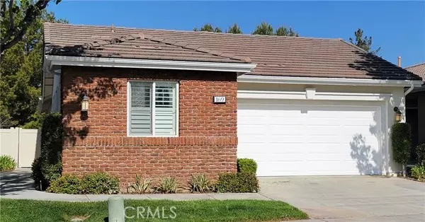 169 Canary Creek, Beaumont, CA 92223