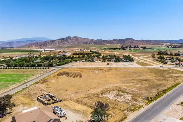 Nuevo, CA 92567,0 Lakeview