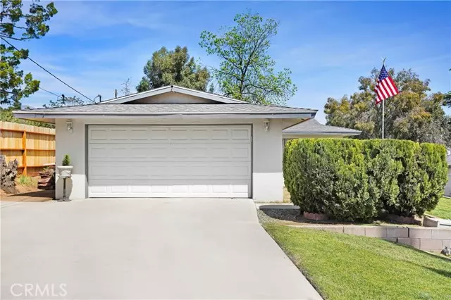 10030 Jonathan Avenue, Cherry Valley, CA 92223