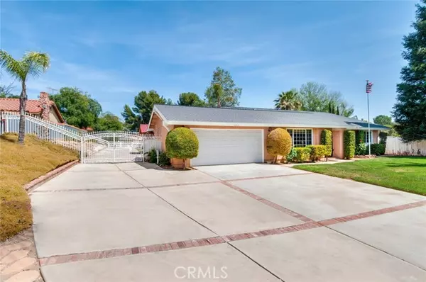 12371 Cambria Drive, Yucaipa, CA 92399