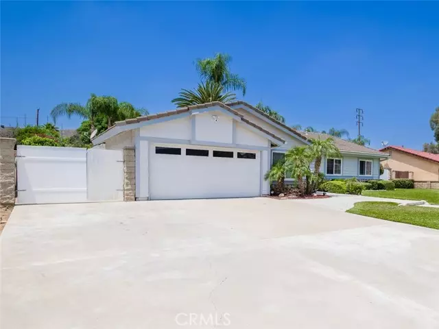 Colton, CA 92324,1823 Cordova Avenue