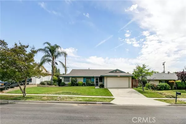 35251 Santa Rosa Drive, Yucaipa, CA 92399