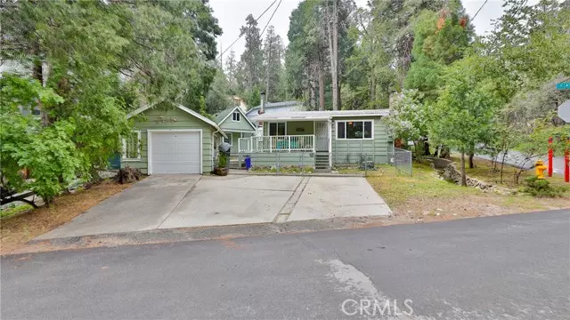 Crestline, CA 92325,23973 Pioneer Camp Road