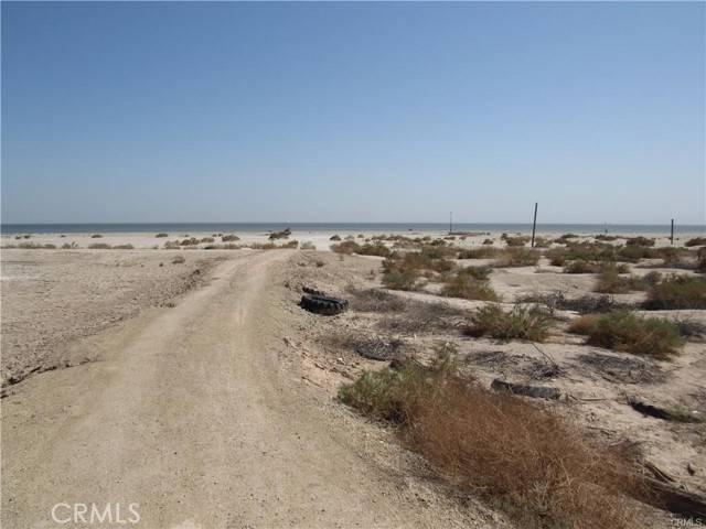 0 002-273-004-000, Bombay Beach, CA 92257