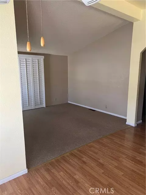 Calimesa, CA 92320,10961 Desert Lawn #35