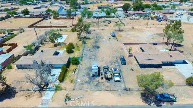 Apple Valley, CA 92307,0 3112-621-14