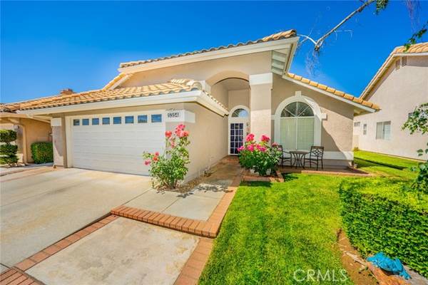 Banning, CA 92220,5354 Pinehurst Drive