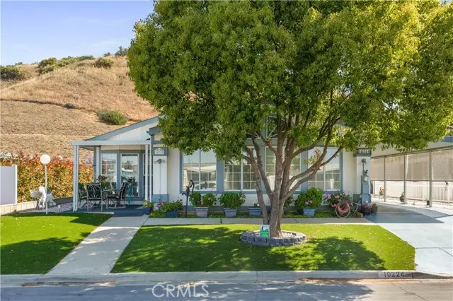 10224 Chisholm, Cherry Valley, CA 92223