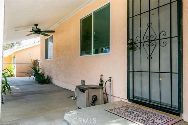 14645 Marino Street, Cabazon, CA 92230