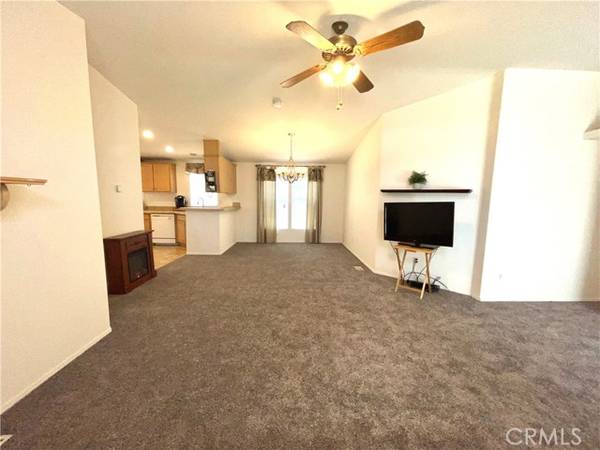 Banning, CA 92220,3800 W Wilson #358