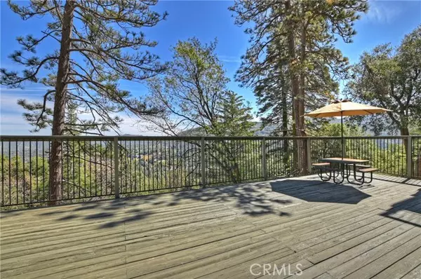 Crestline, CA 92325,24516 Altdorf Drive