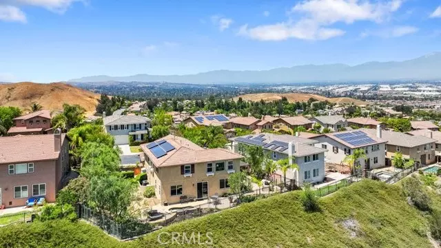 4959 Glenview Street, Chino Hills, CA 91709