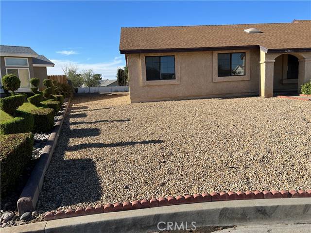 14184 Fort Apache Court, Victorville, CA 92392