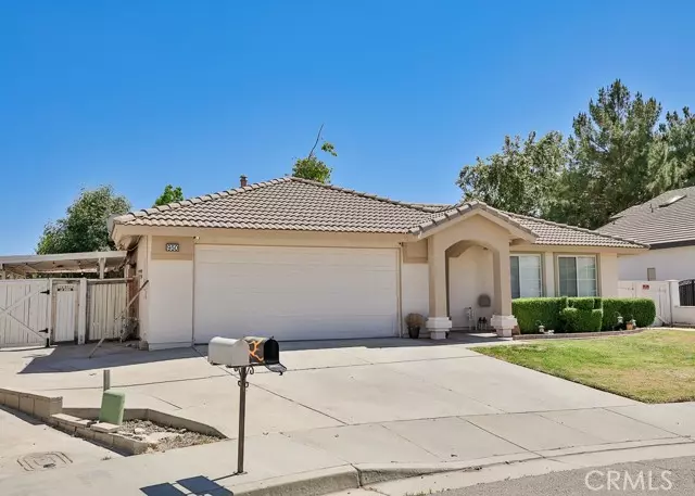 San Jacinto, CA 92583,950 Shana Place