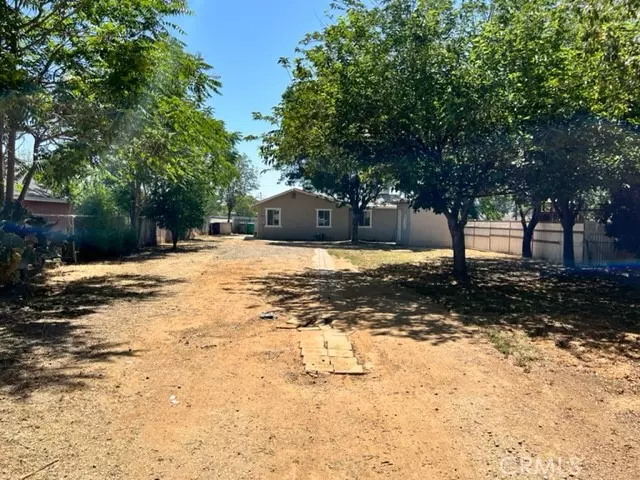 520 Massachusetts Avenue, Beaumont, CA 92223