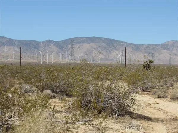 Mojave, CA 93501,0 237-274-32-00-6