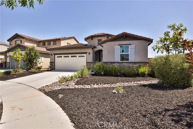 30268 Old Mill Road, Menifee, CA 92584