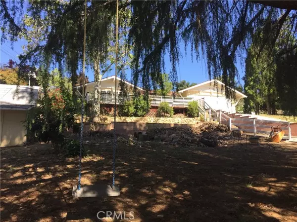 Cherry Valley, CA 92223,8717 Apple Tree Lane