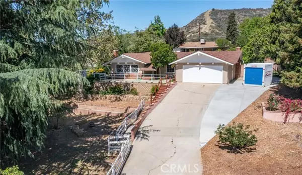 Cherry Valley, CA 92223,8717 Apple Tree Lane