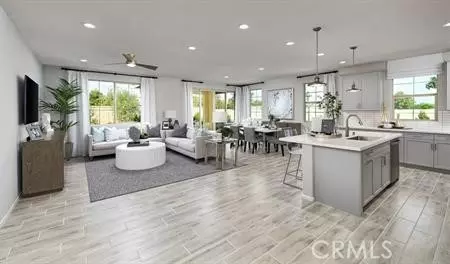 27976 Moosa Creek Way, Valley Center, CA 92082