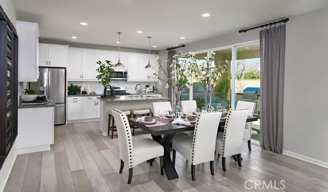 27944 Autumn Court, Valley Center, CA 92082