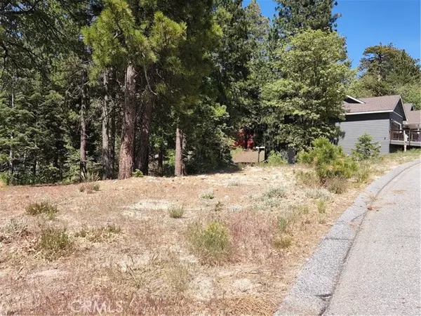 32250 Whisper, Running Springs, CA 92382